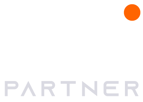 BEI-Partner
